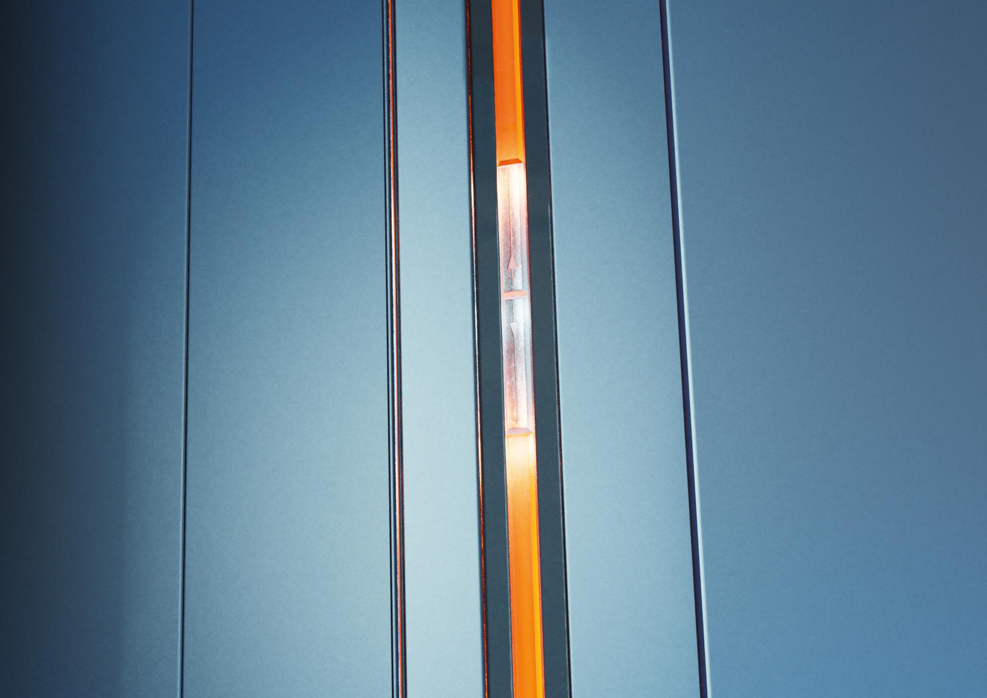 London Design Awards Winner - Tron-X