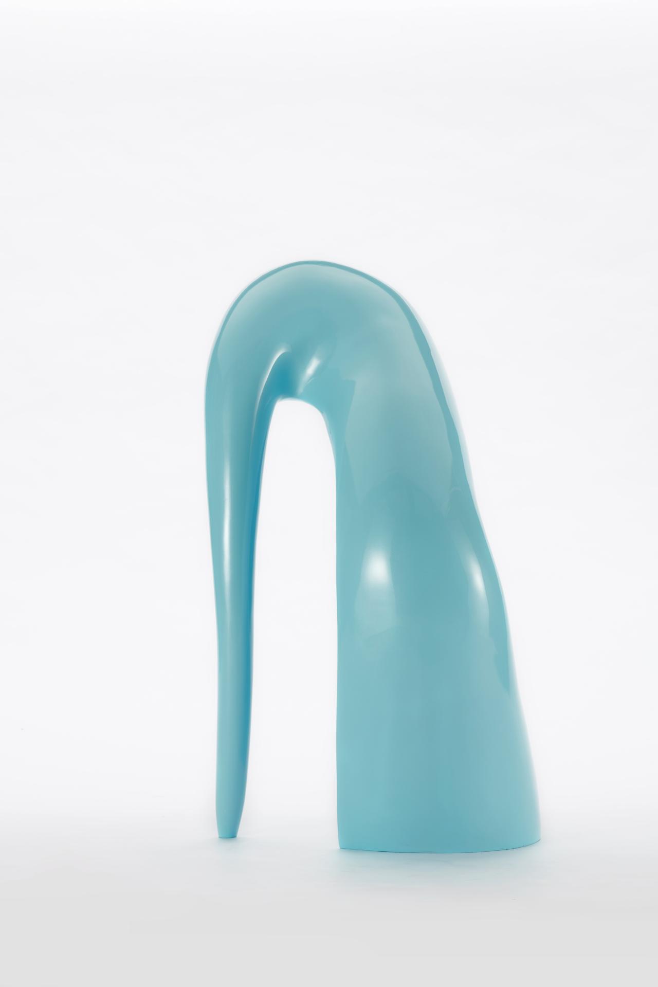 London Design Awards Winner - Spring