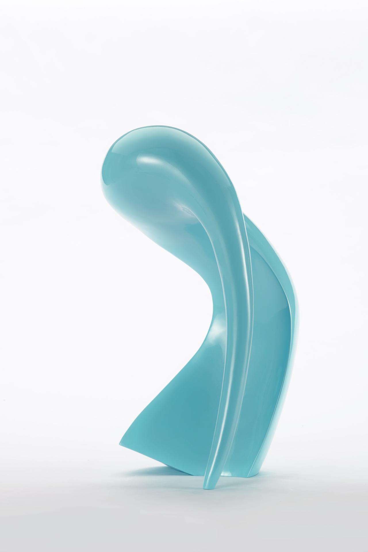 London Design Awards Winner - Spring