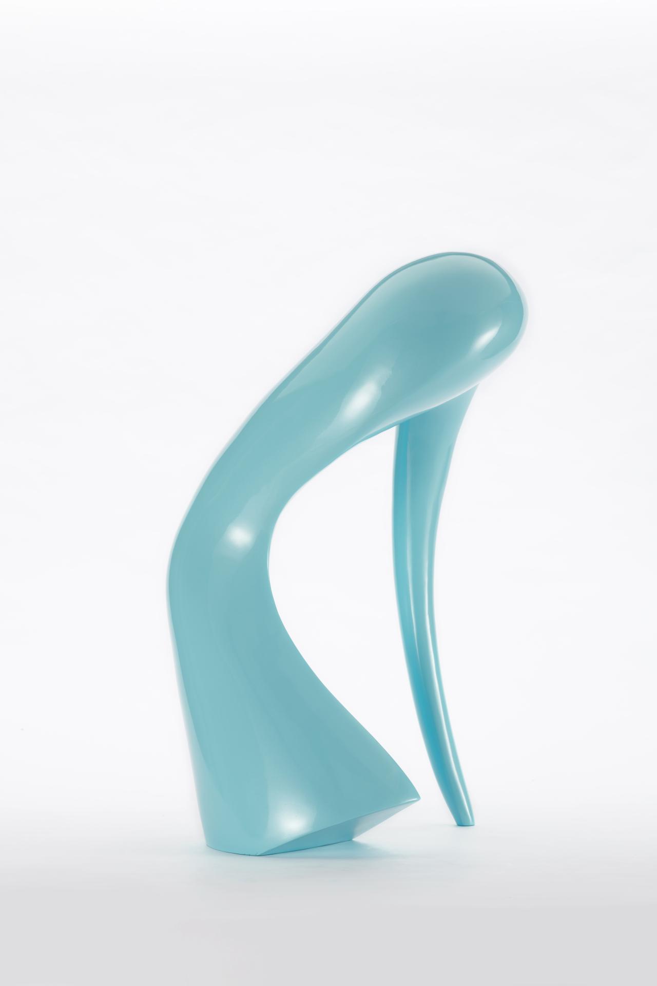 London Design Awards Winner - Spring