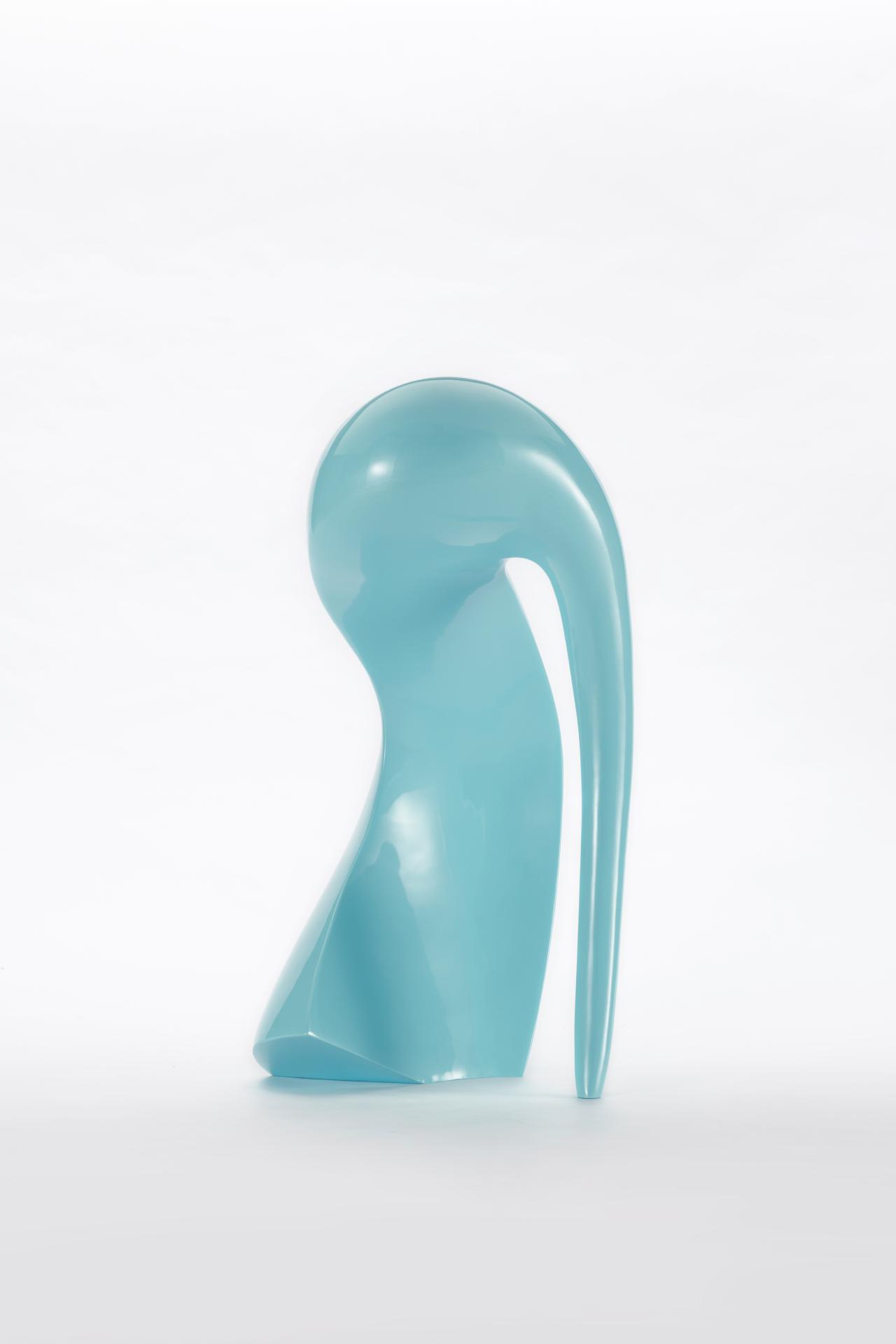 London Design Awards Winner - Spring