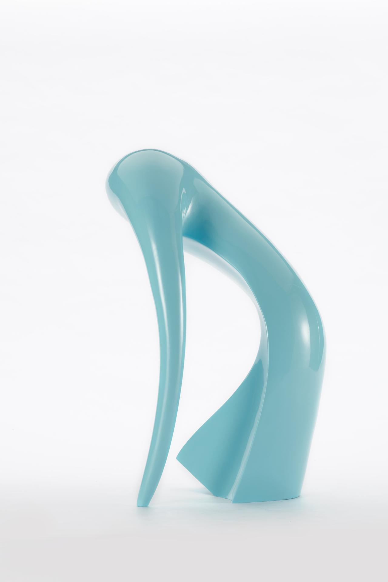 London Design Awards Winner - Spring