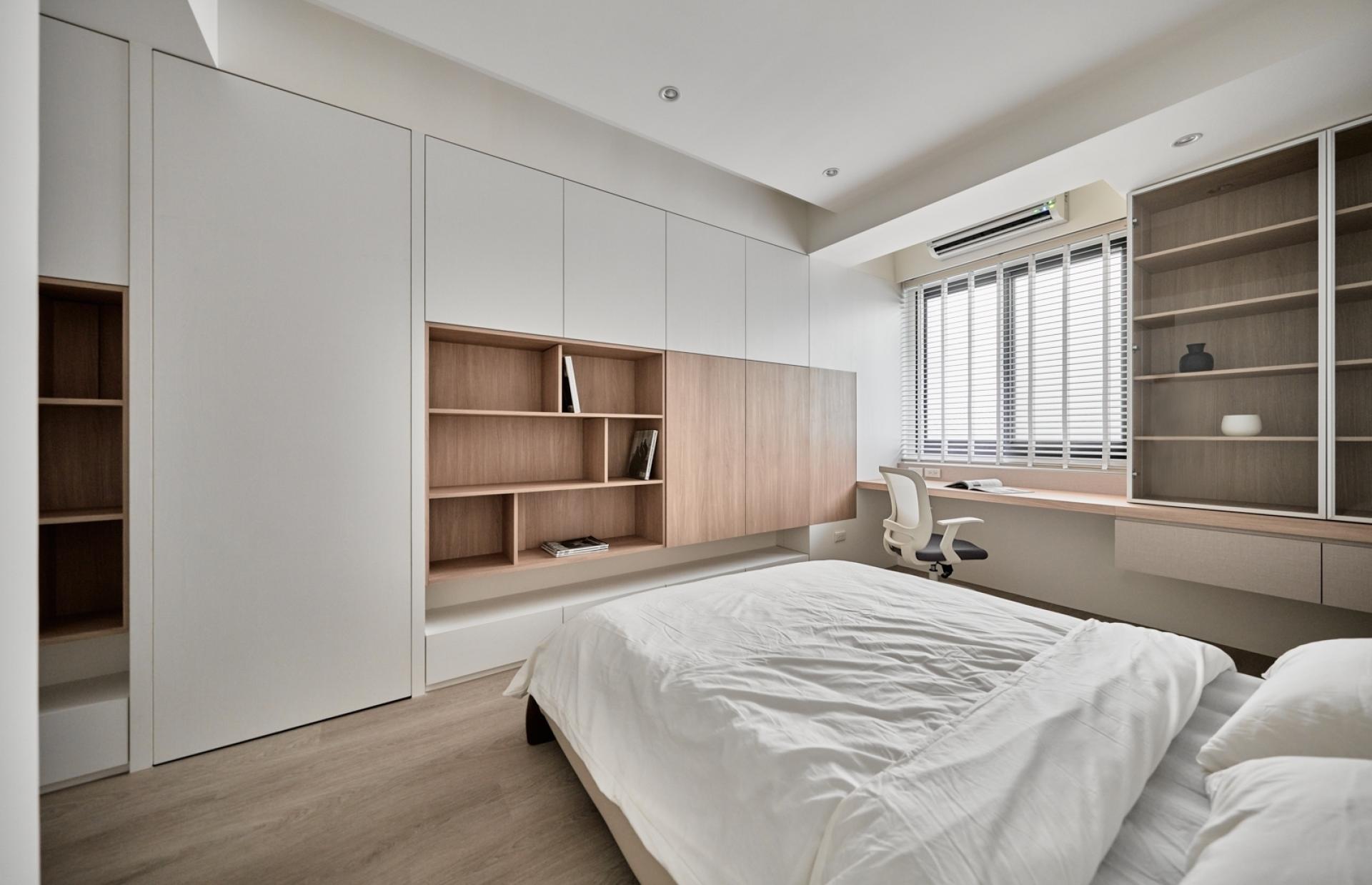 London Design Awards Winner - The rebirth of an old house