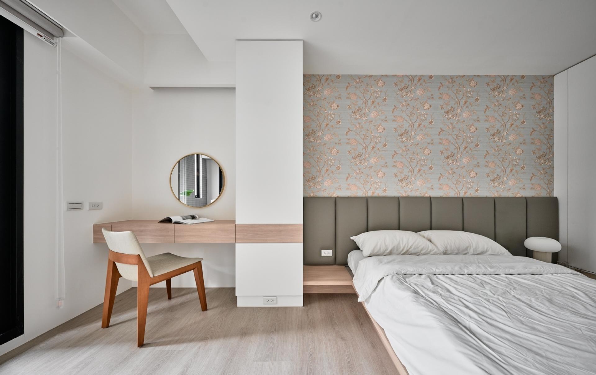 London Design Awards Winner - The rebirth of an old house