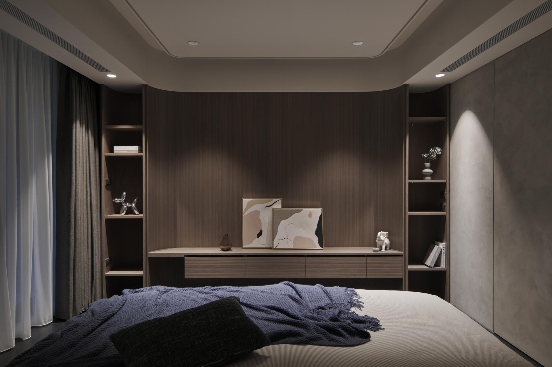 London Design Awards Winner - Magnificent Collection