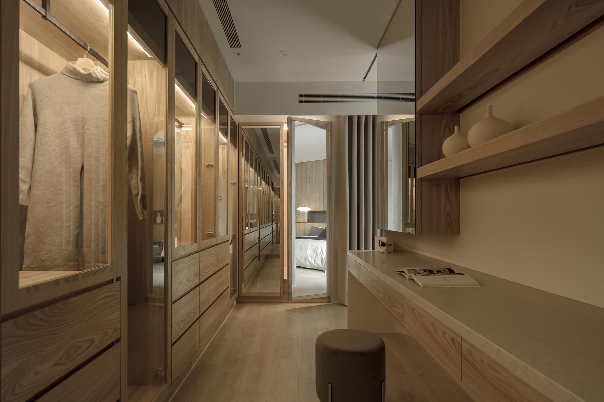 London Design Awards Winner - Morning Glory