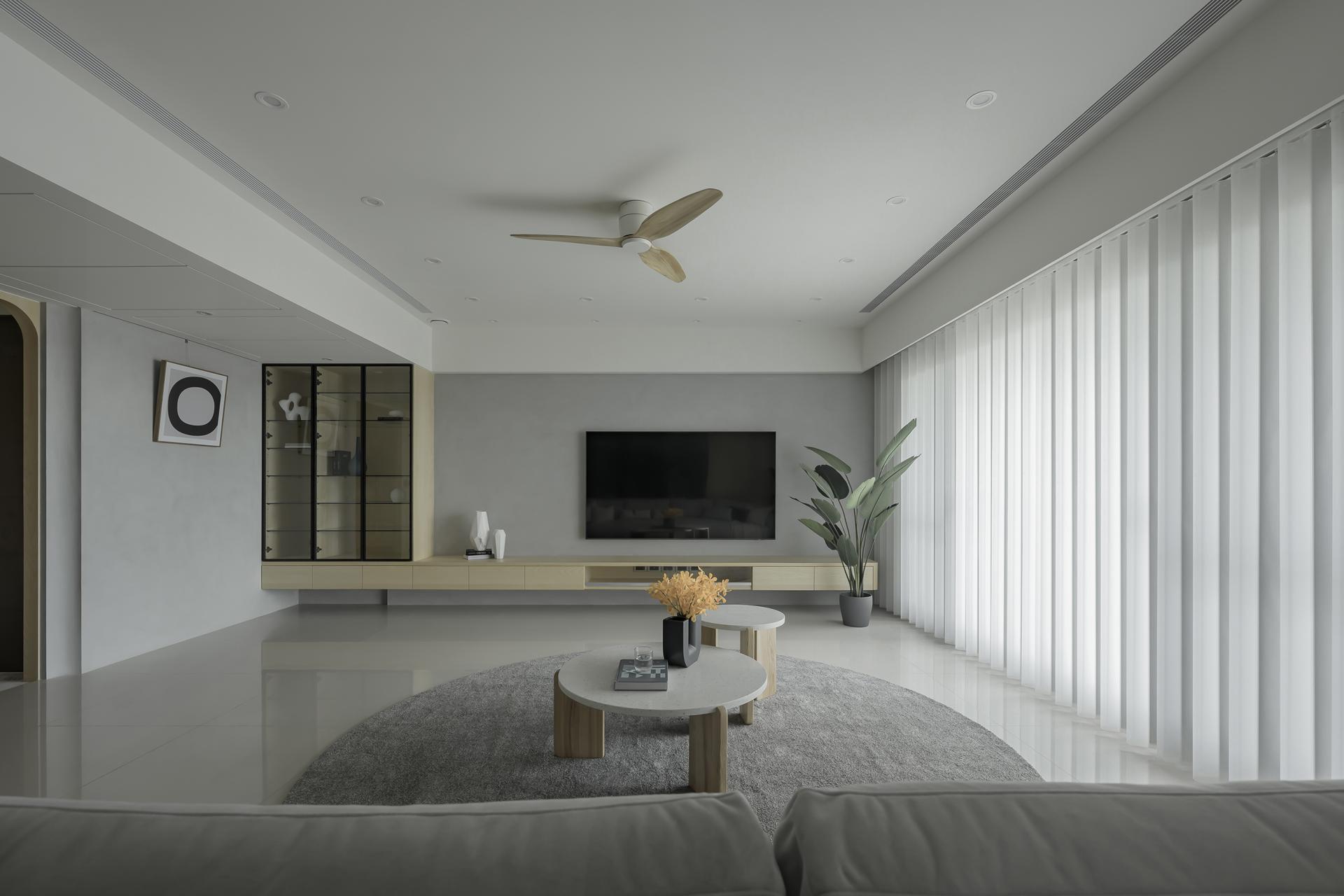 London Design Awards Winner - Morning Glory