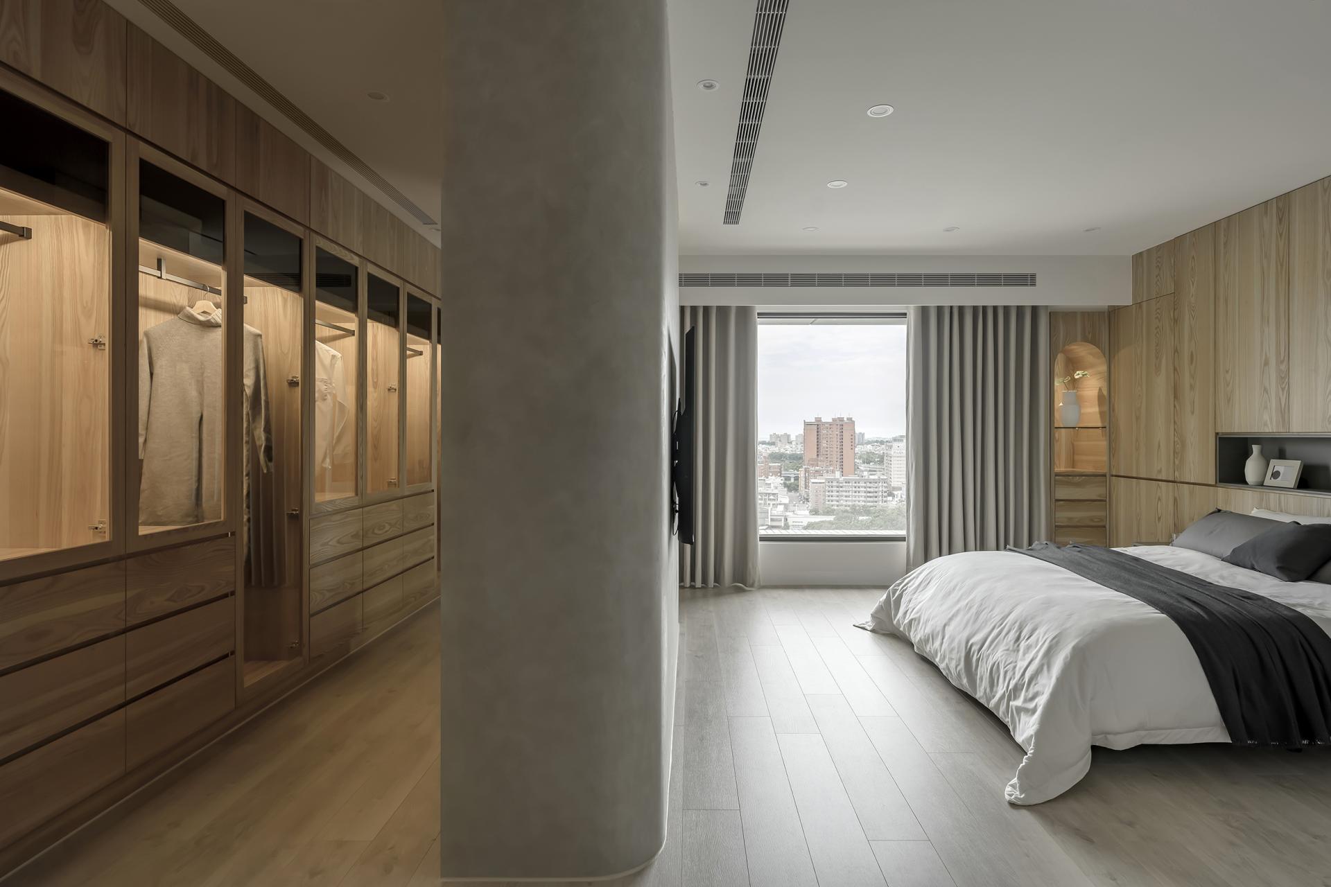 London Design Awards Winner - Morning Glory
