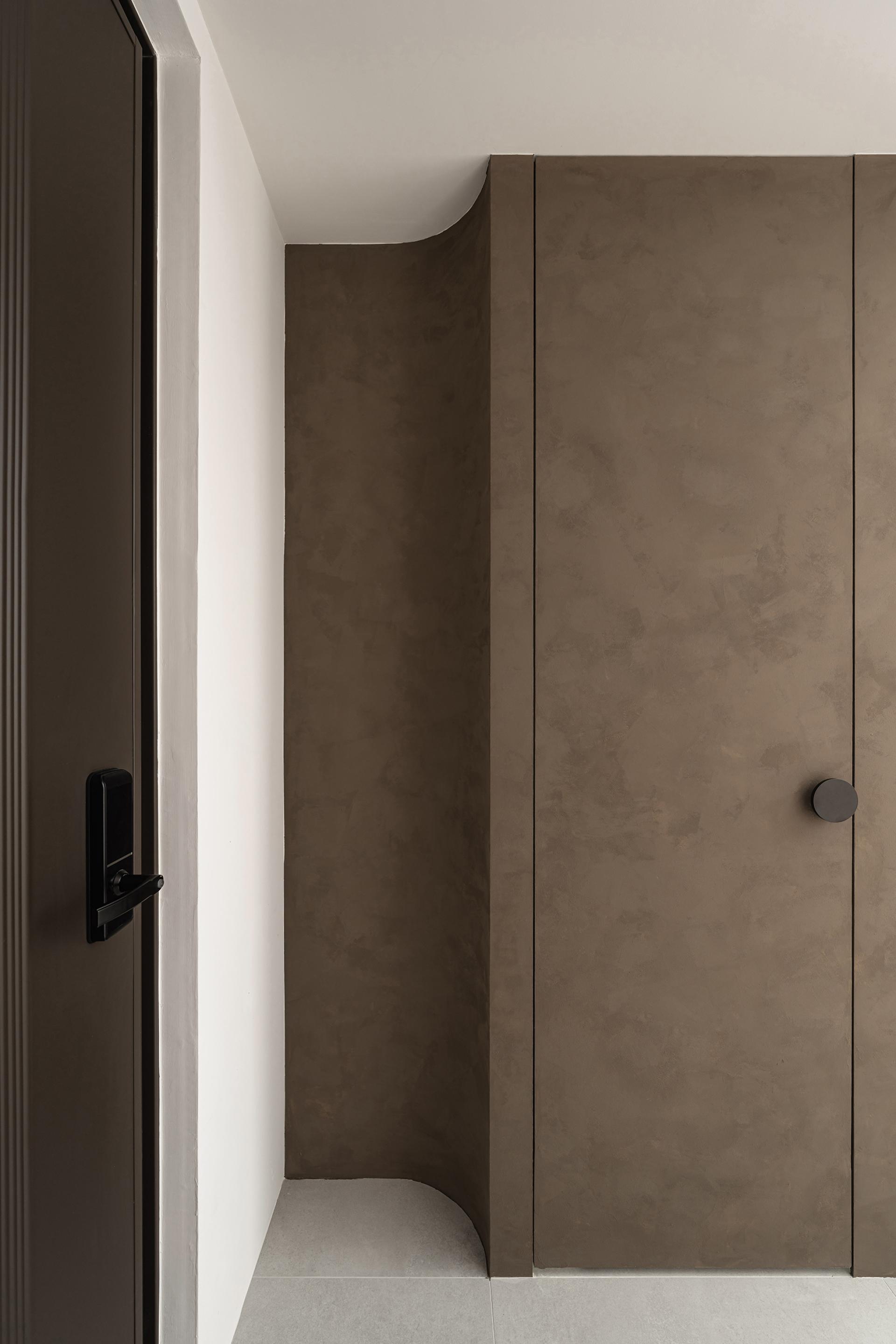 London Design Awards Winner - Moments of Tranquility