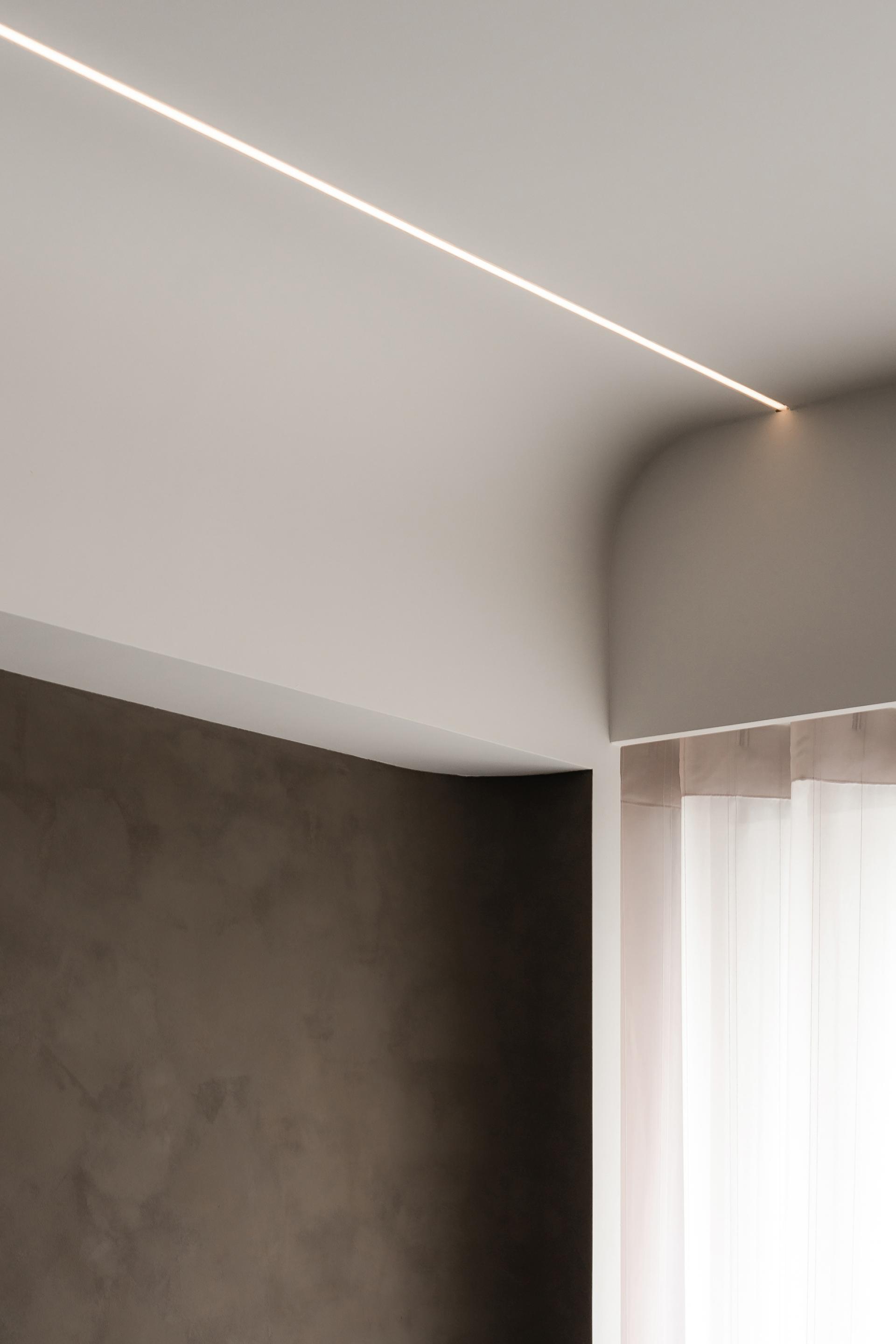 London Design Awards Winner - Moments of Tranquility