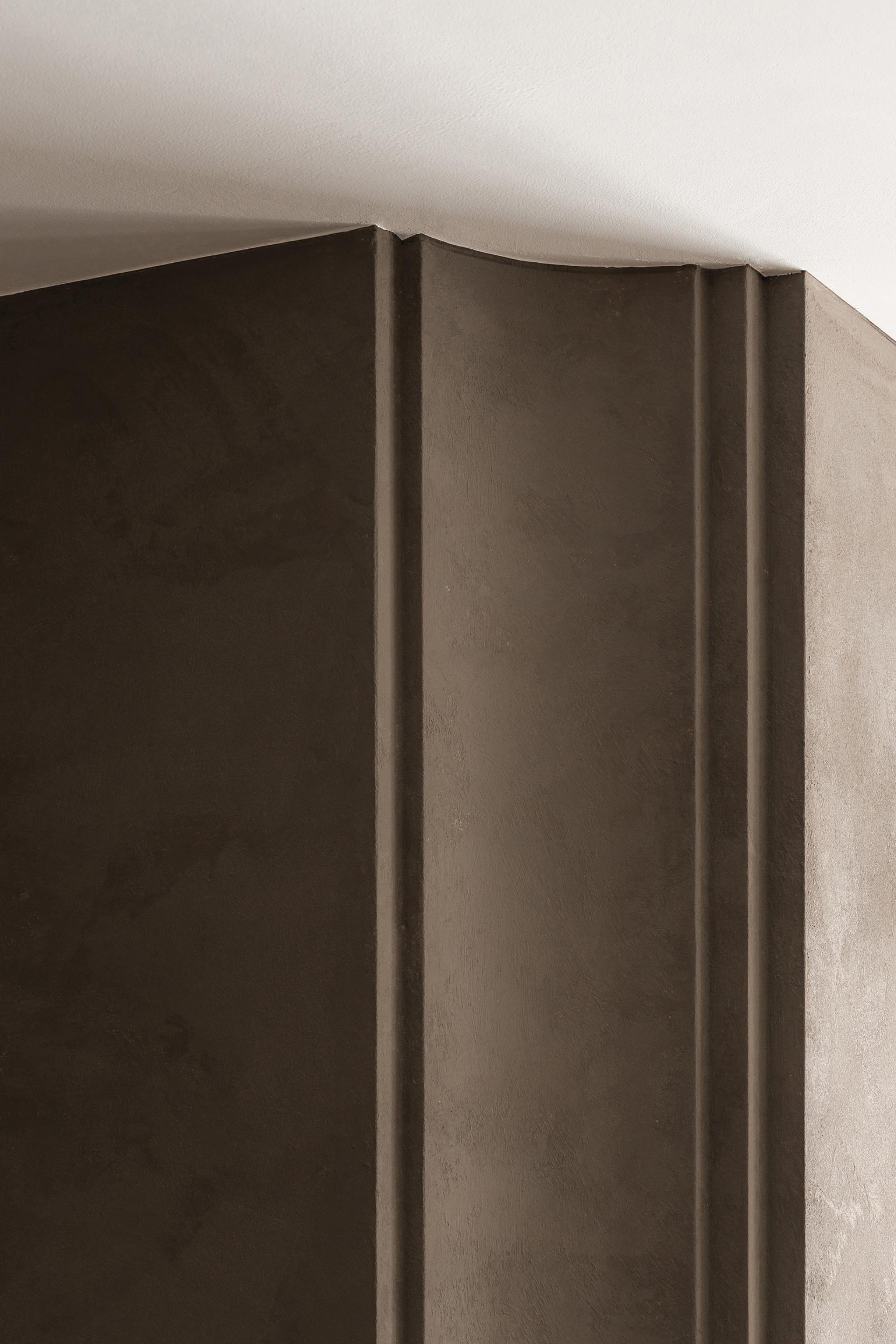 London Design Awards Winner - Moments of Tranquility