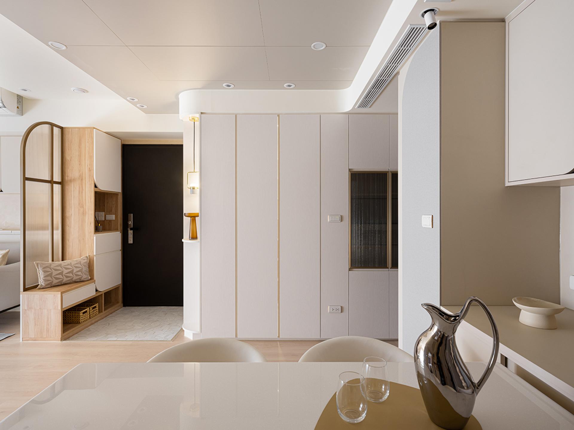 London Design Awards Winner - Aurora