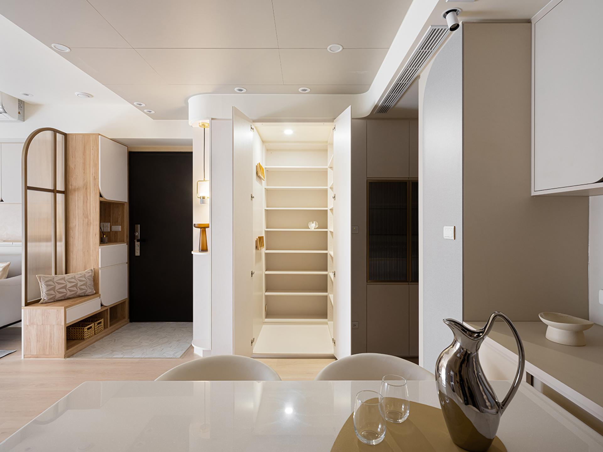 London Design Awards Winner - Aurora