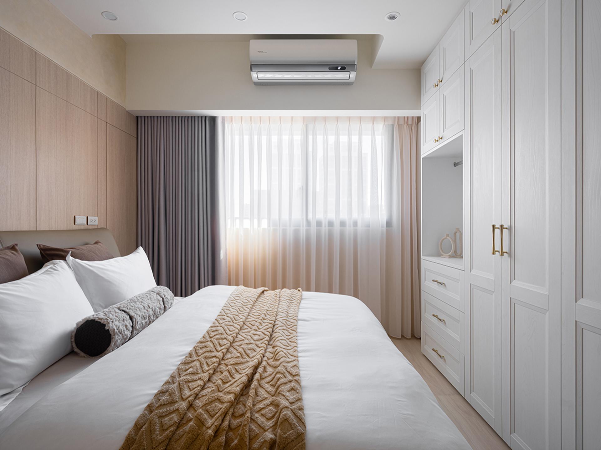 London Design Awards Winner - Aurora