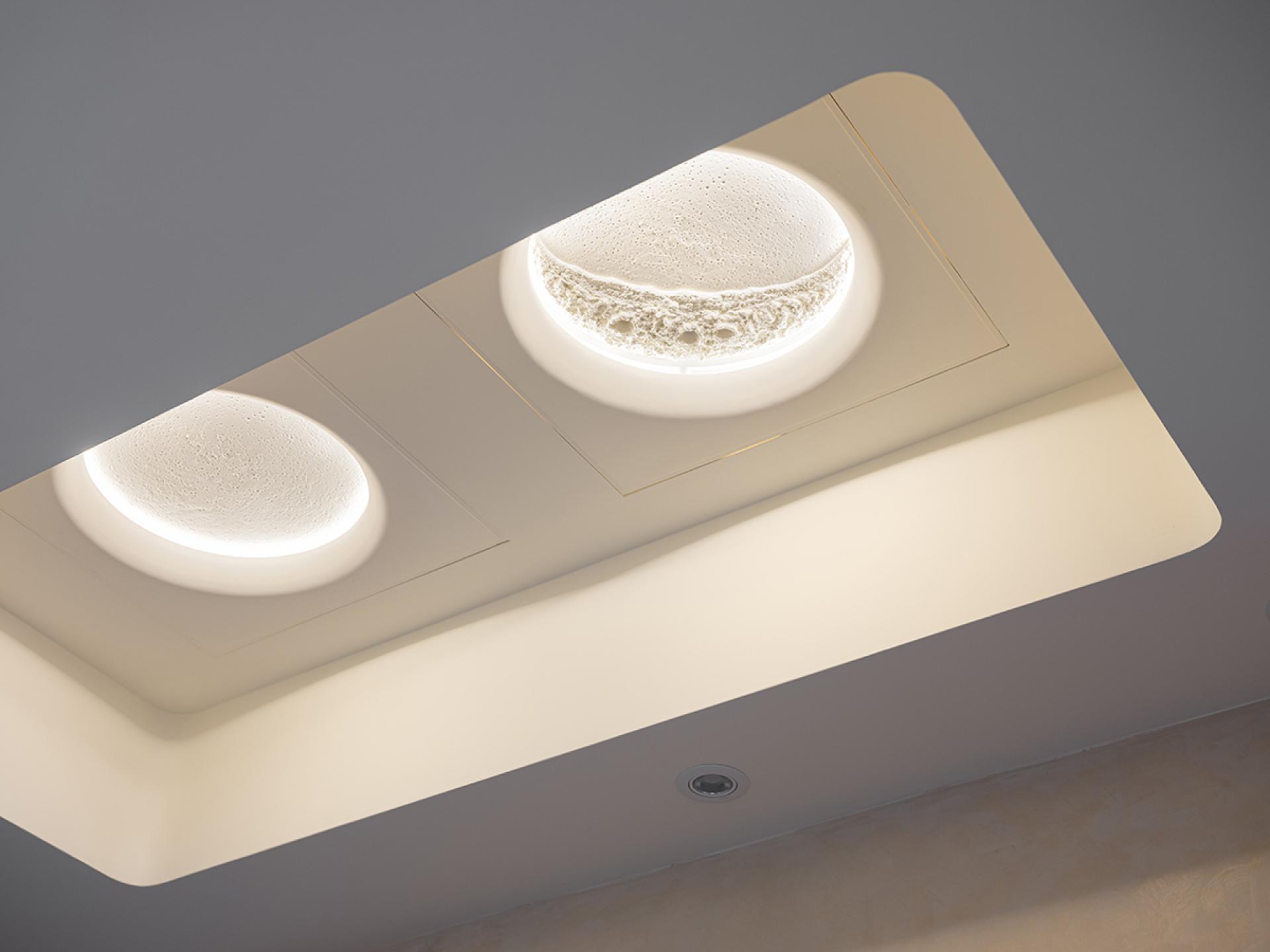 London Design Awards Winner - Aurora