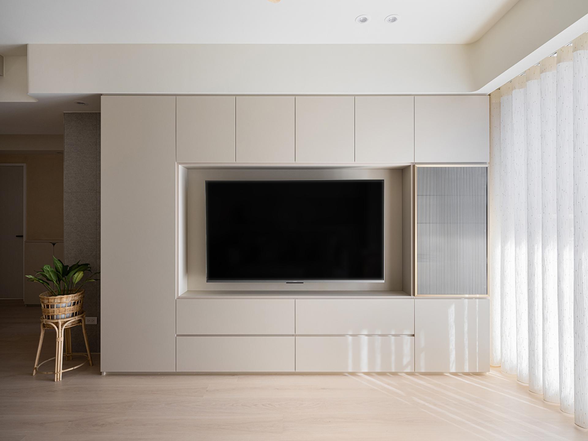 London Design Awards Winner - Aurora