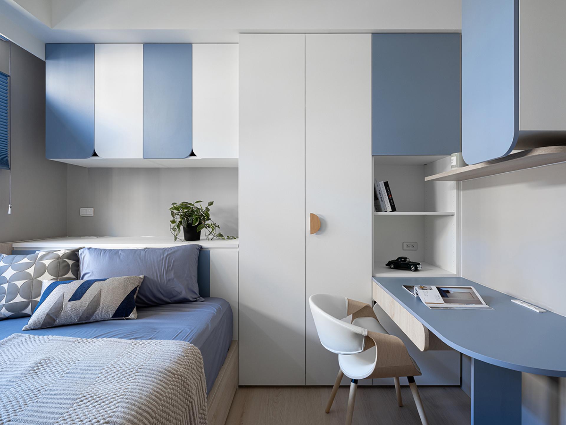 London Design Awards Winner - Aurora