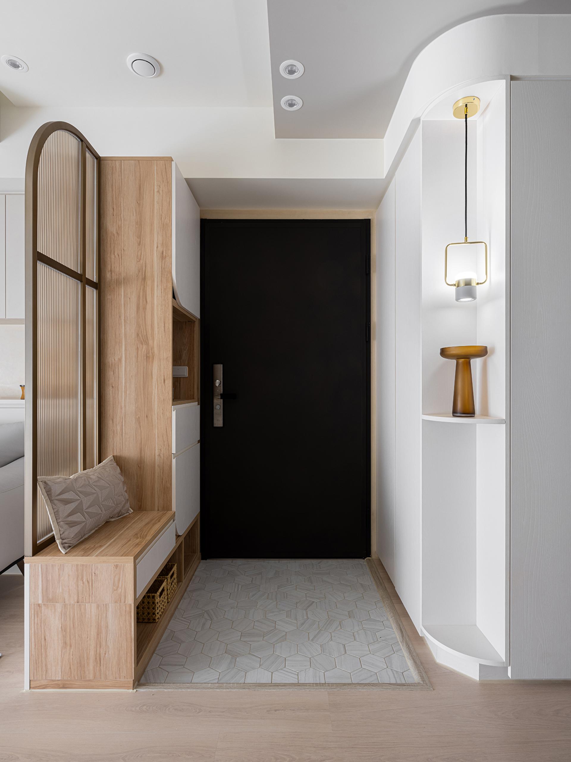 London Design Awards Winner - Aurora