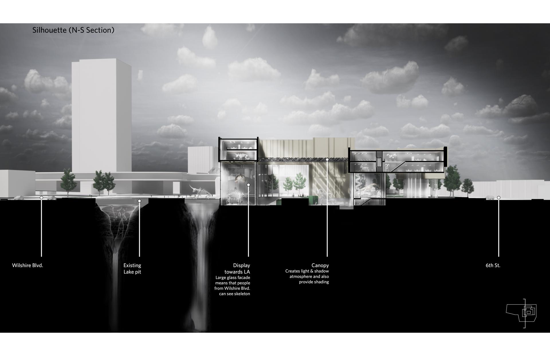 London Design Awards Winner - World Within a World