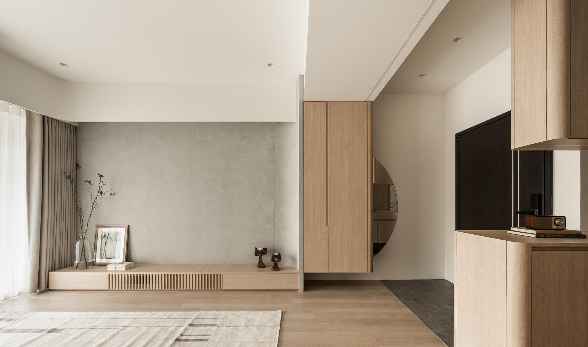 London Design Awards Winner - Mountain. Iteration.