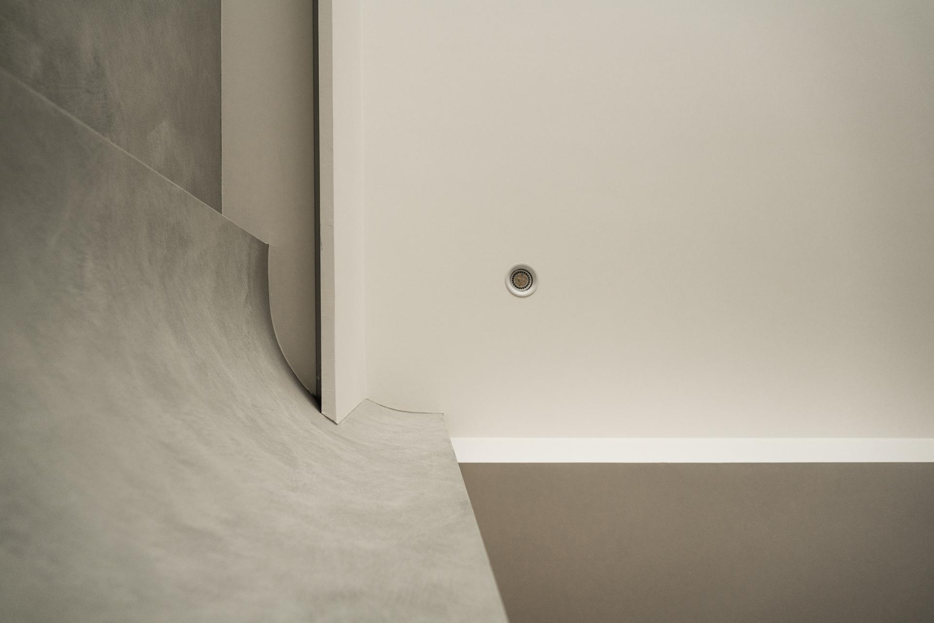 London Design Awards Winner - Mountain. Iteration.