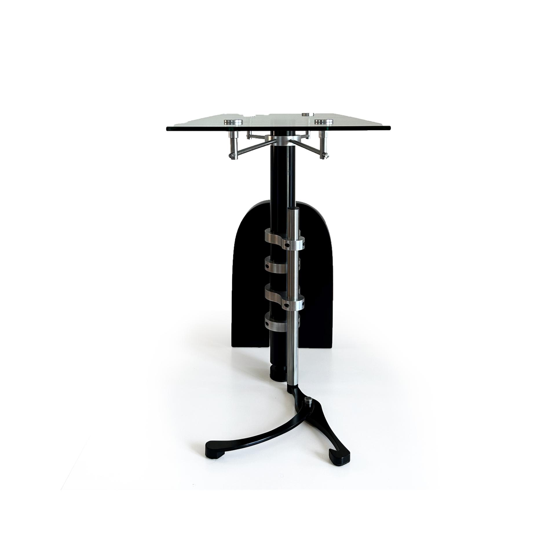 London Design Awards Winner - Estabilitas concordia