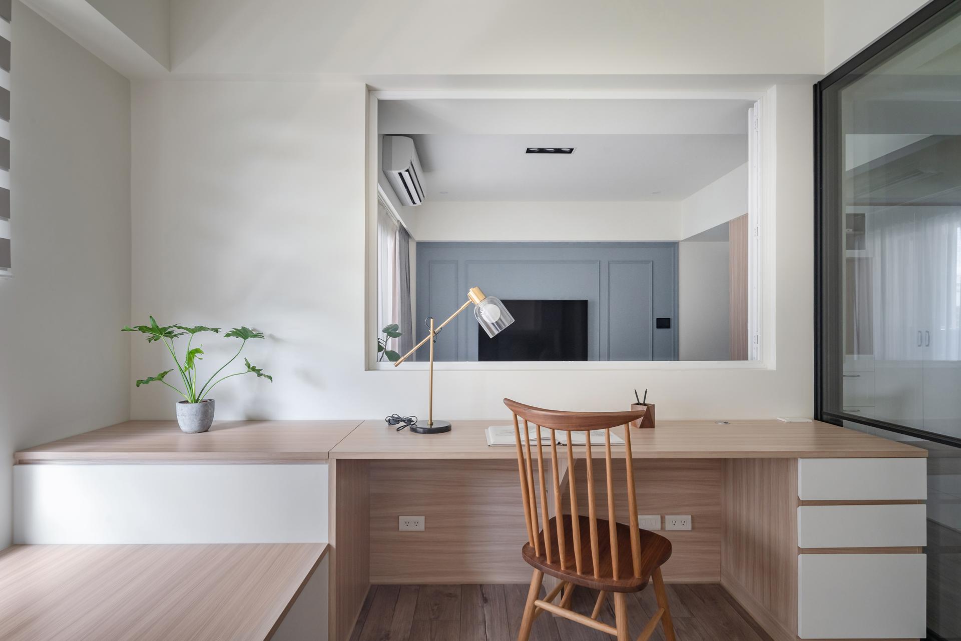 London Design Awards Winner - Jane Eyre