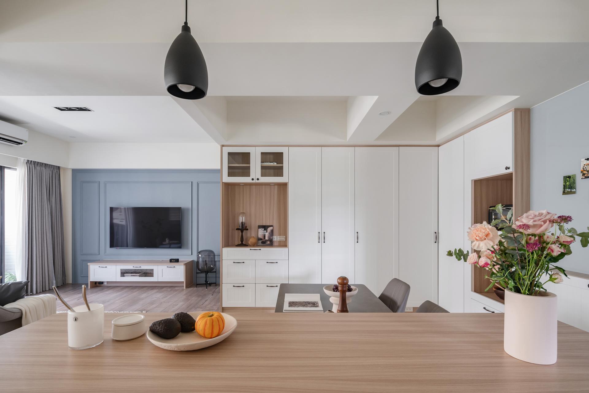 London Design Awards Winner - Jane Eyre