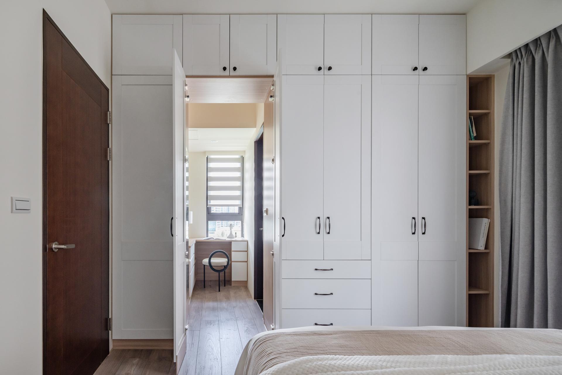 London Design Awards Winner - Jane Eyre