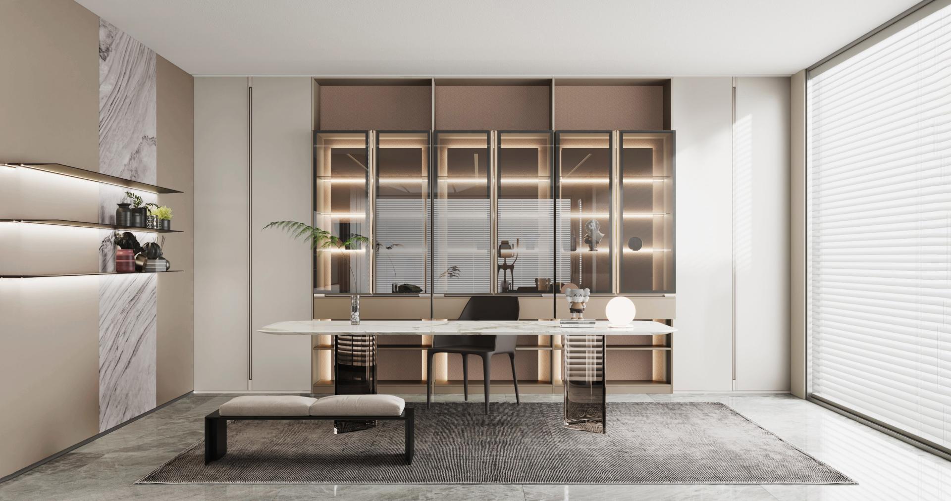 London Design Awards Winner - Starburst