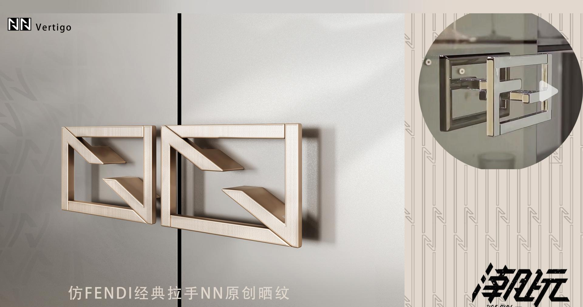 London Design Awards Winner - Starburst