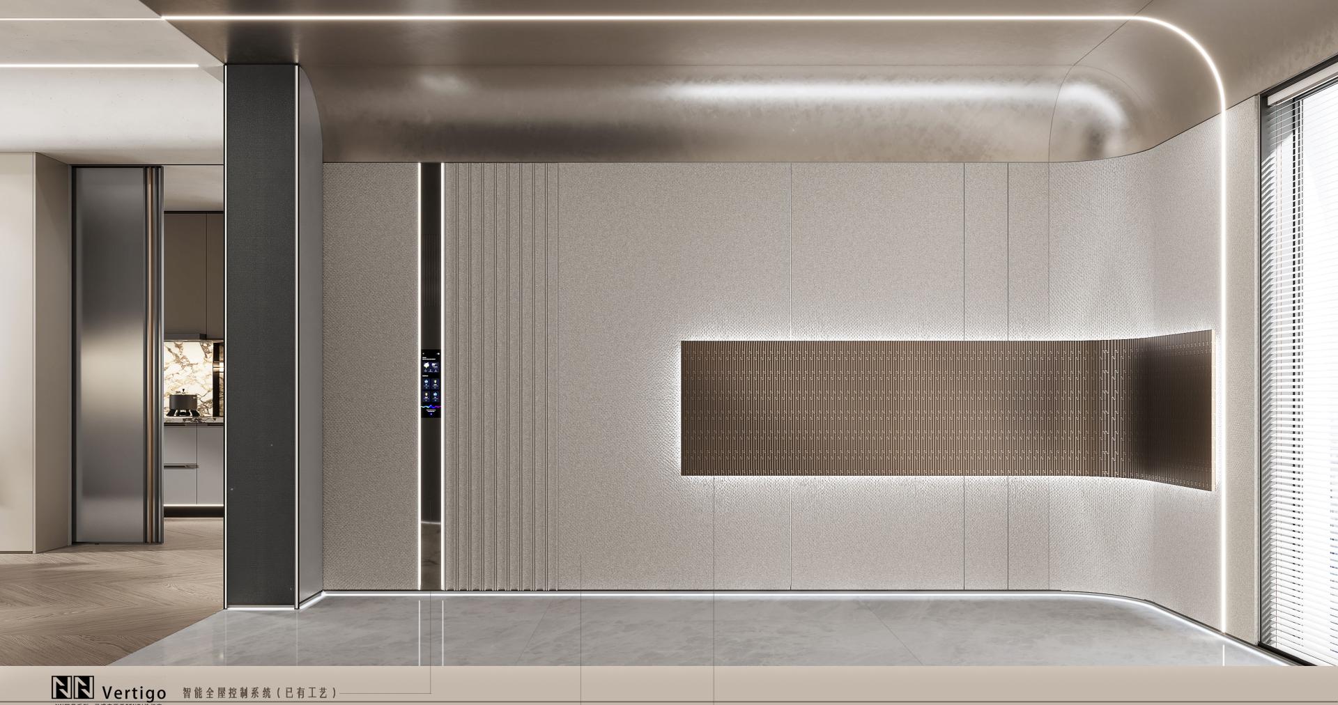 London Design Awards Winner - Starburst