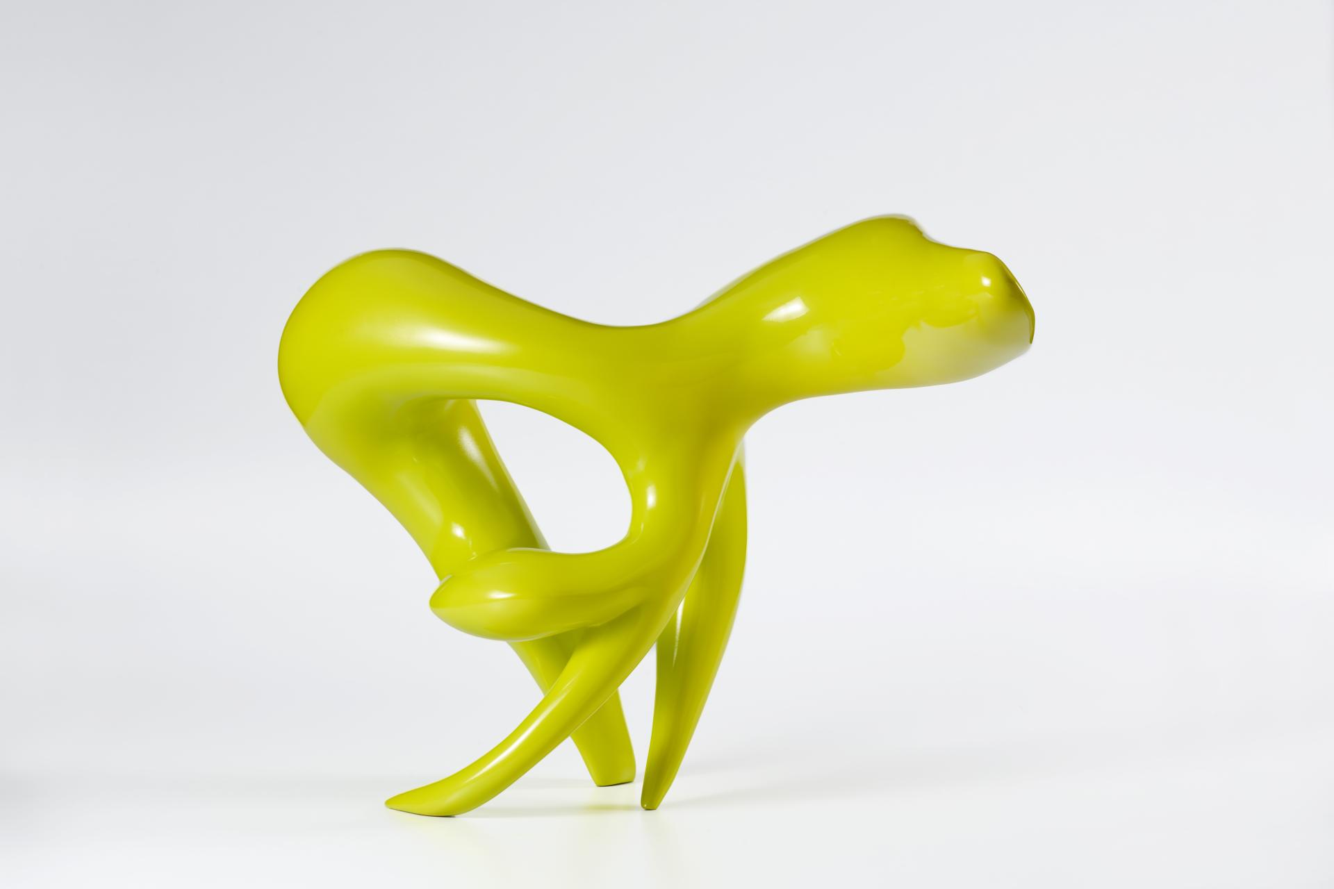London Design Awards Winner - Wind