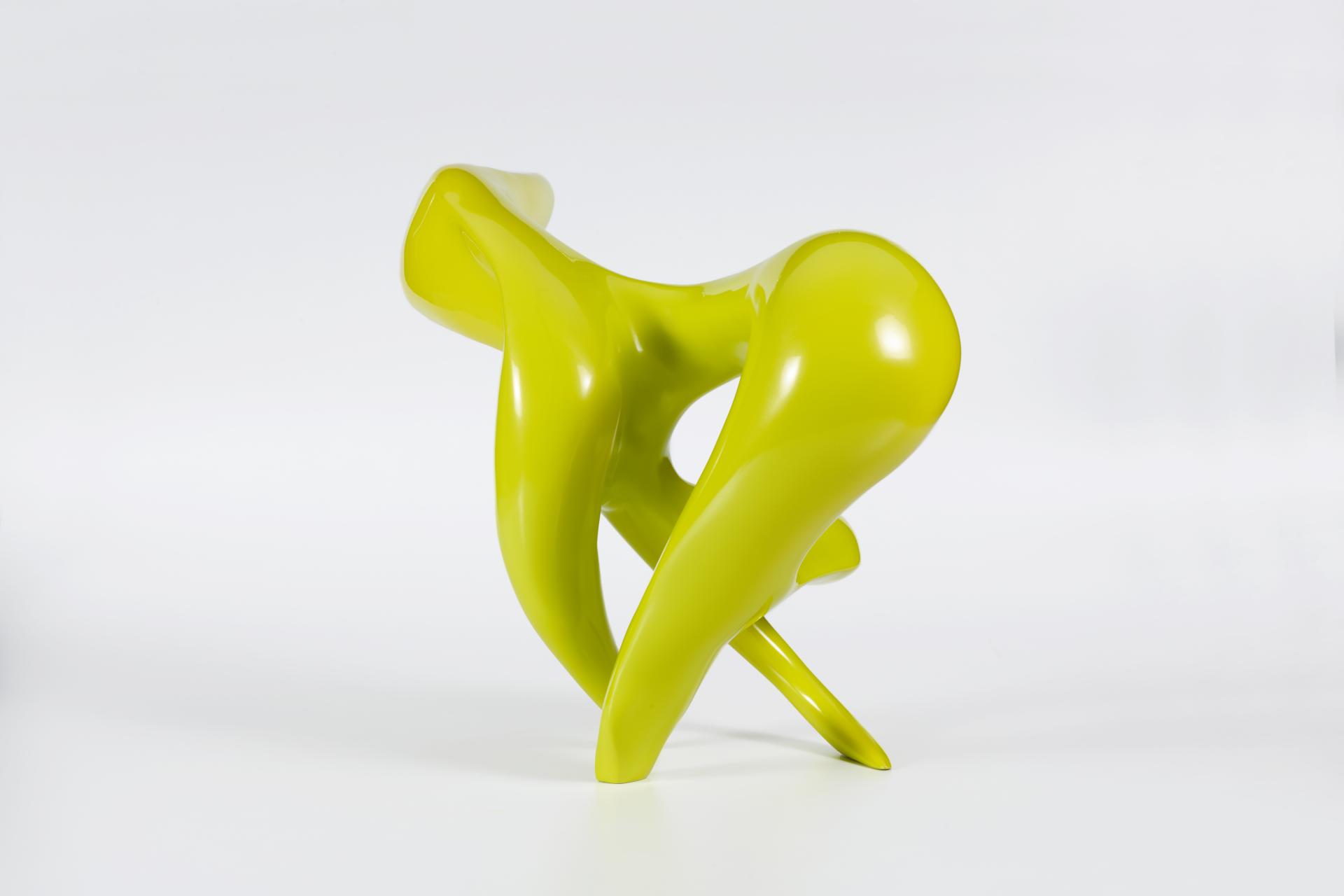 London Design Awards Winner - Wind