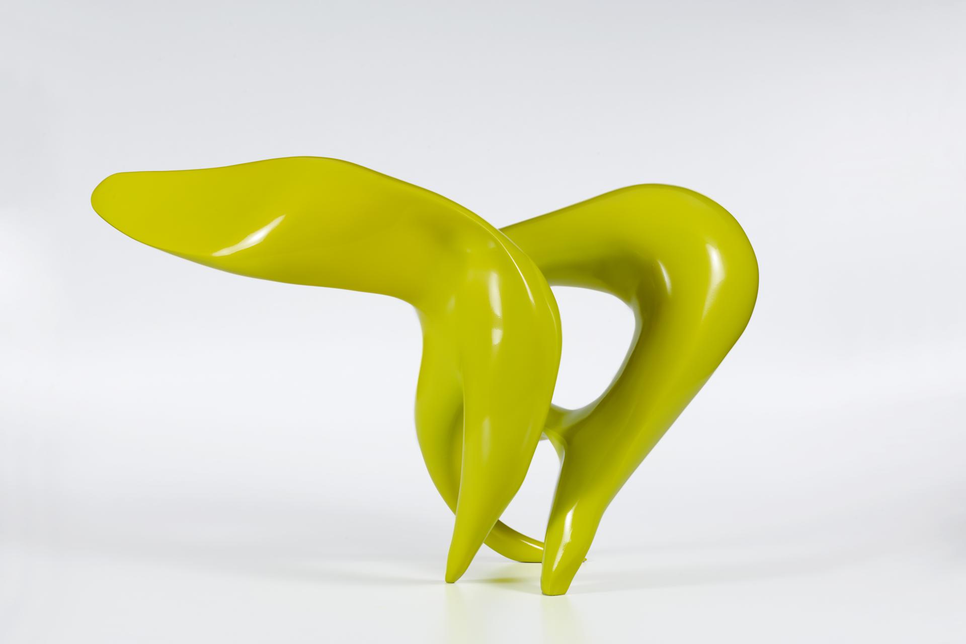 London Design Awards Winner - Wind