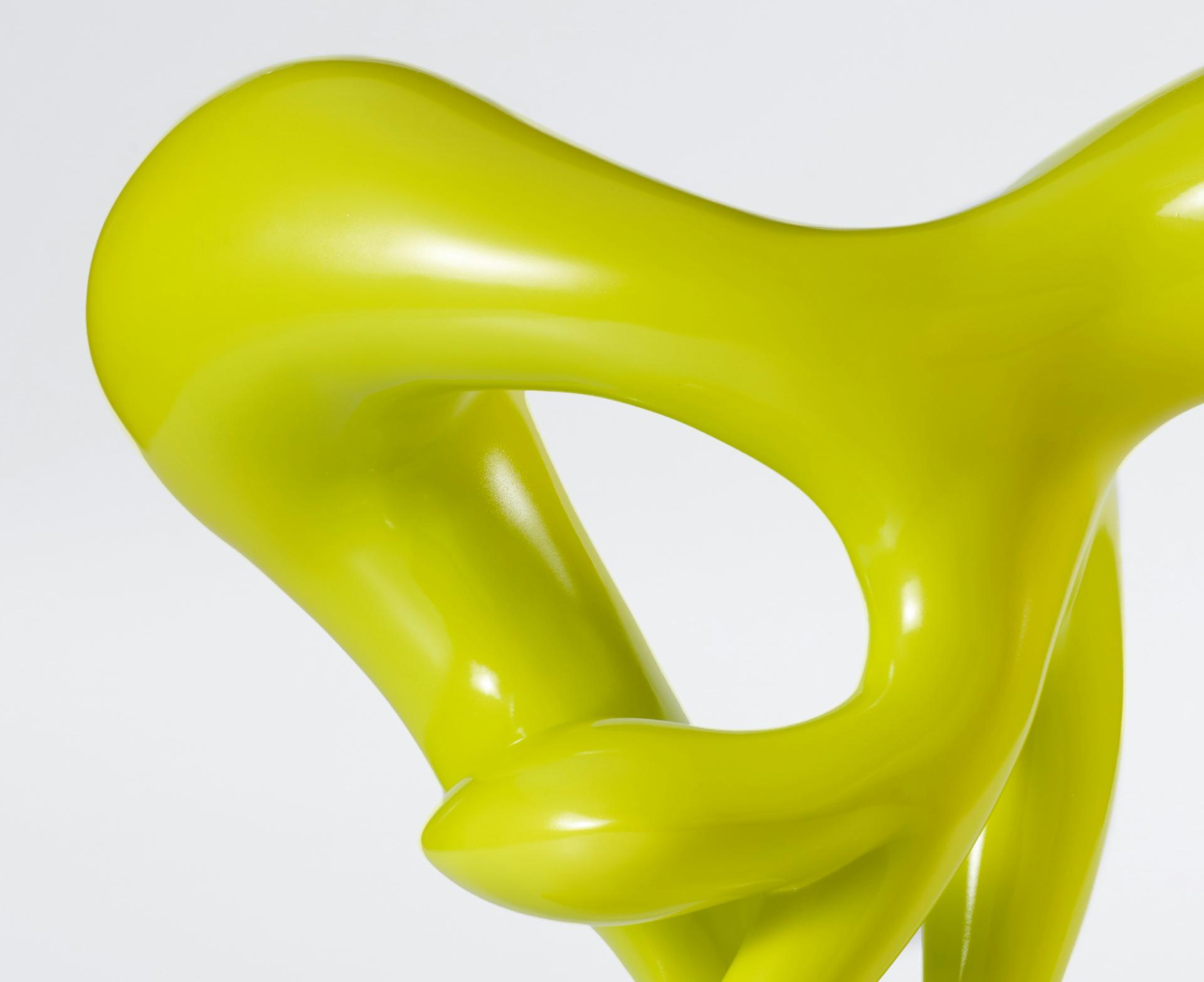 London Design Awards Winner - Wind