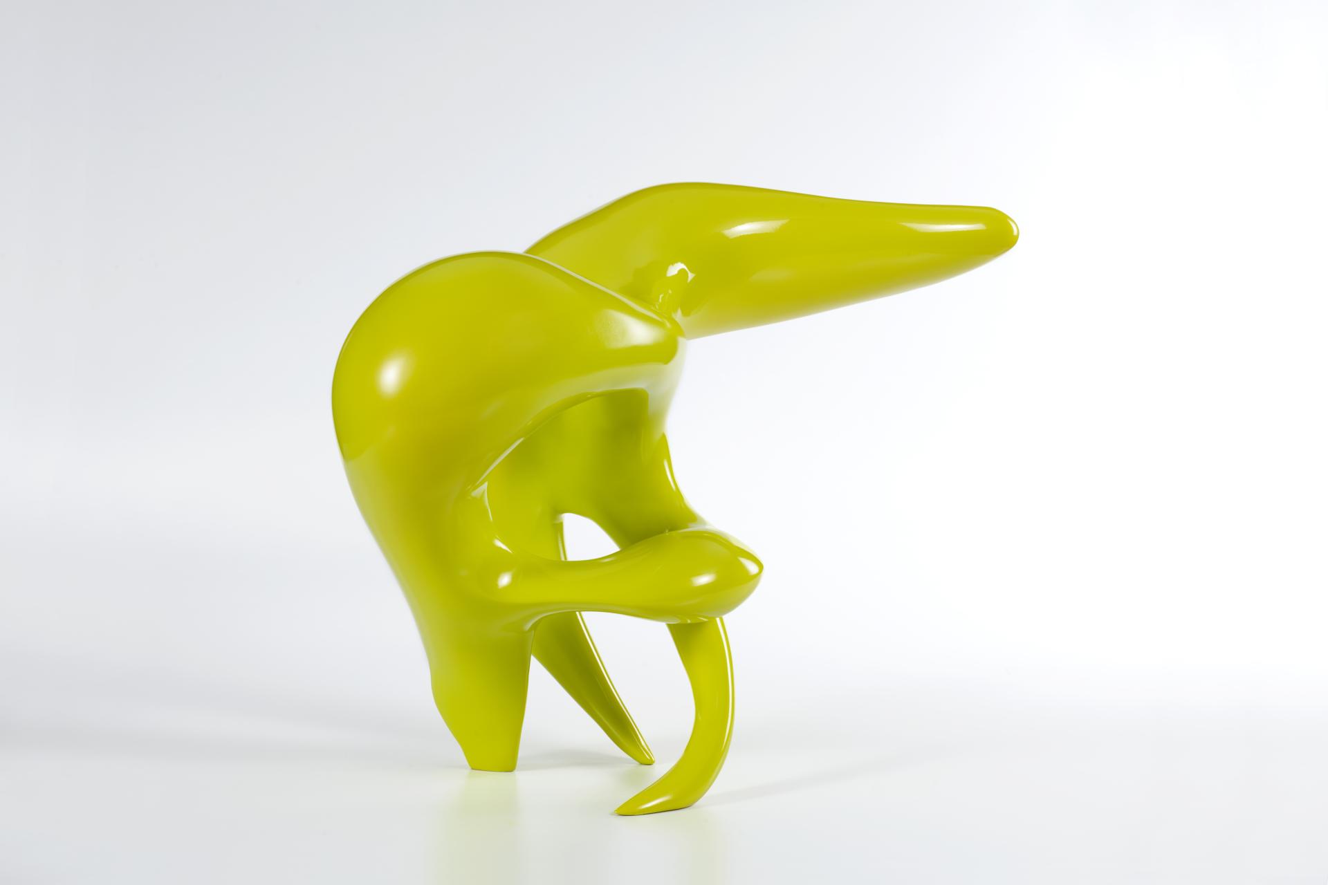 London Design Awards Winner - Wind