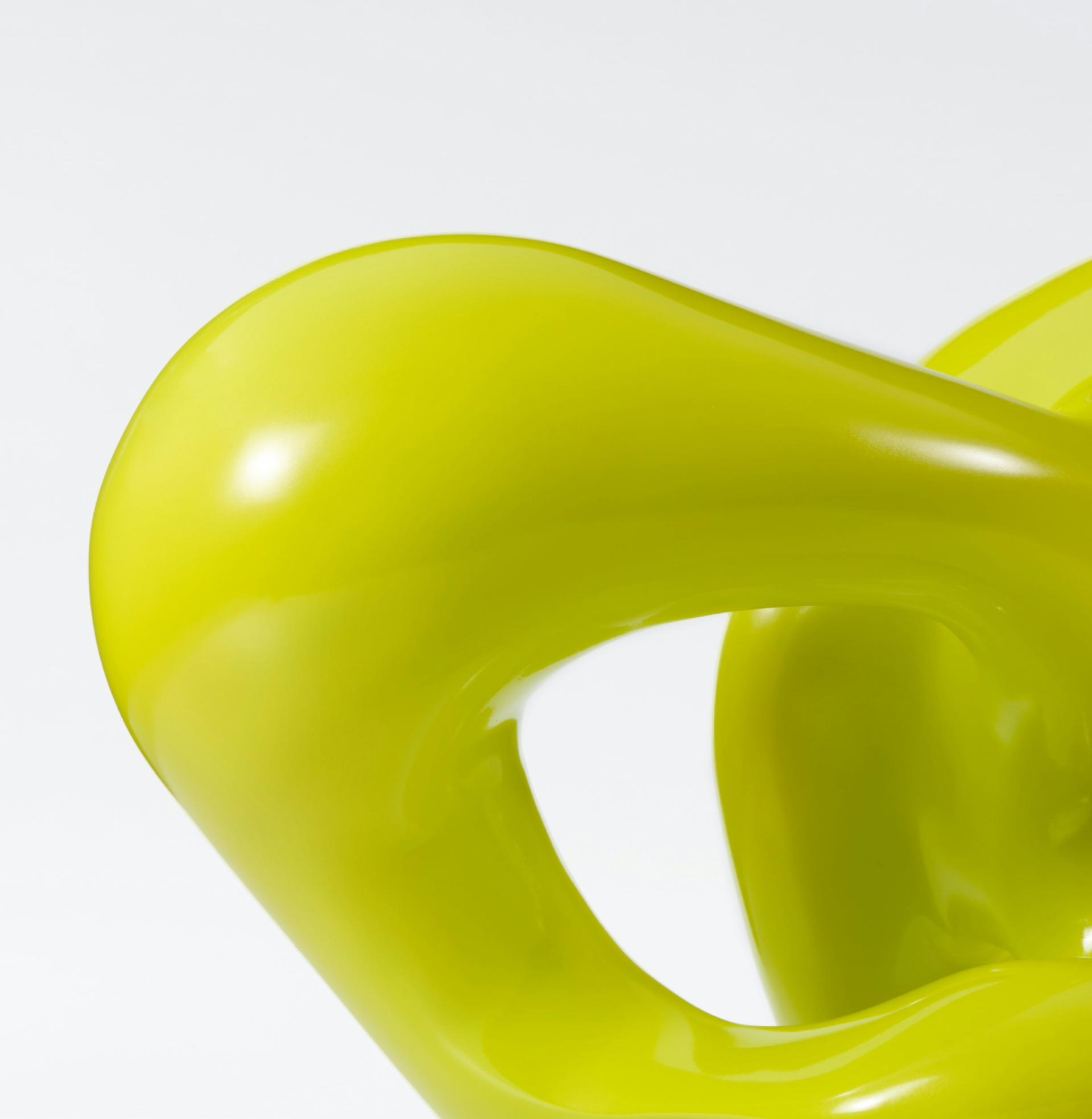 London Design Awards Winner - Wind