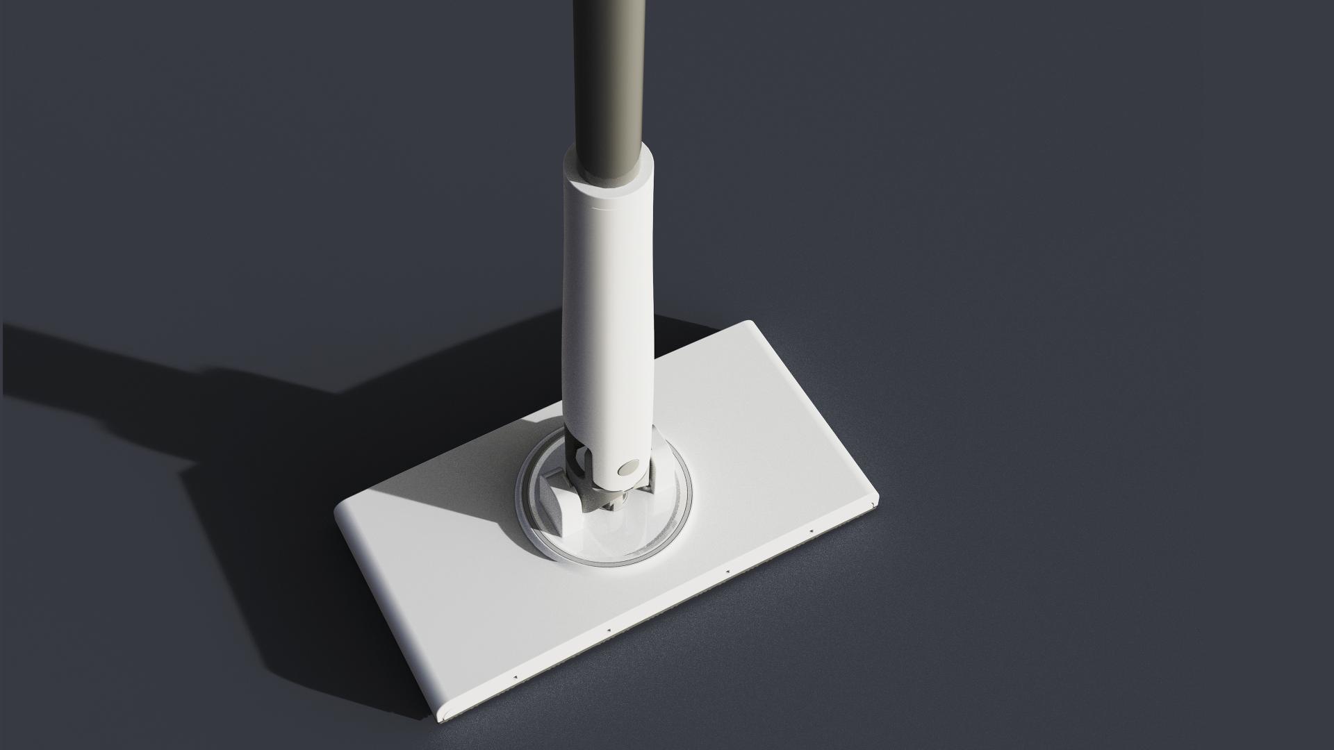 London Design Awards Winner - New E