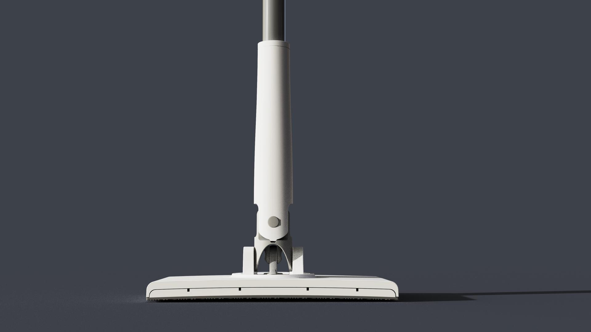 London Design Awards Winner - New E