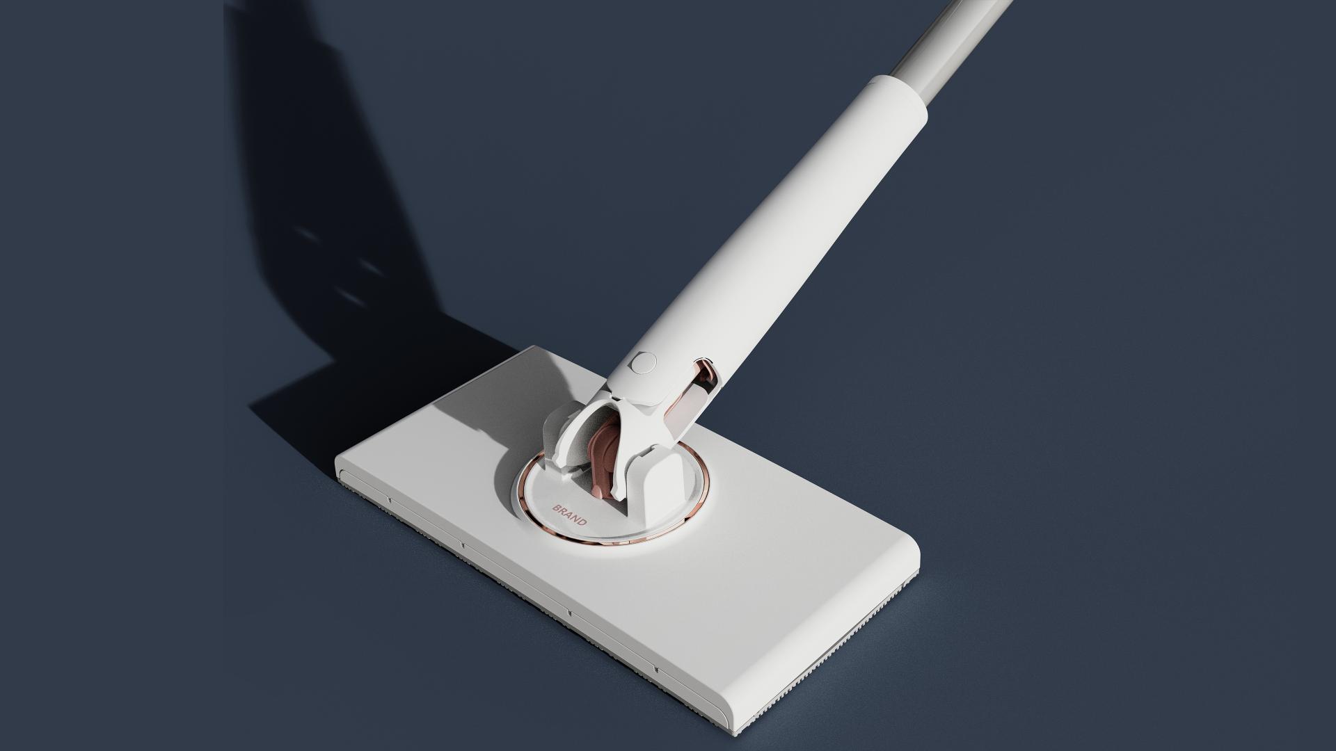 London Design Awards Winner - New E