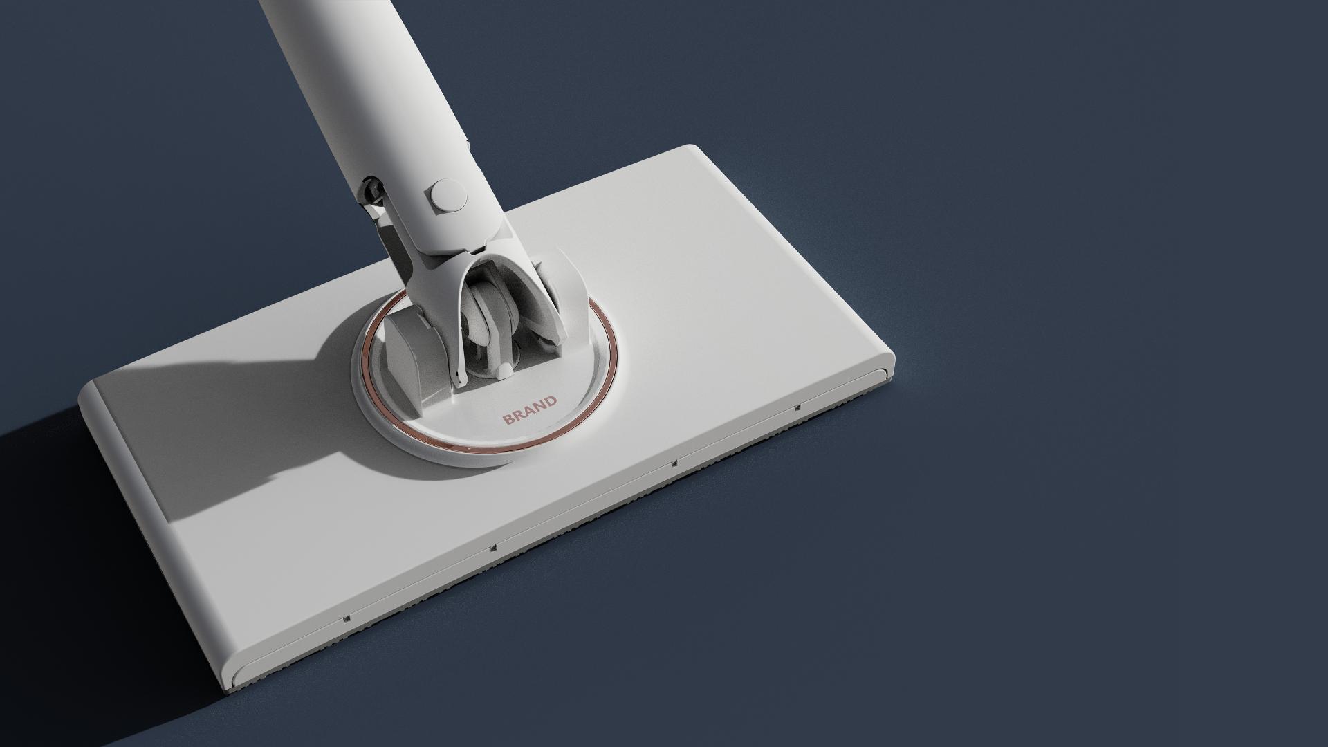 London Design Awards Winner - New E