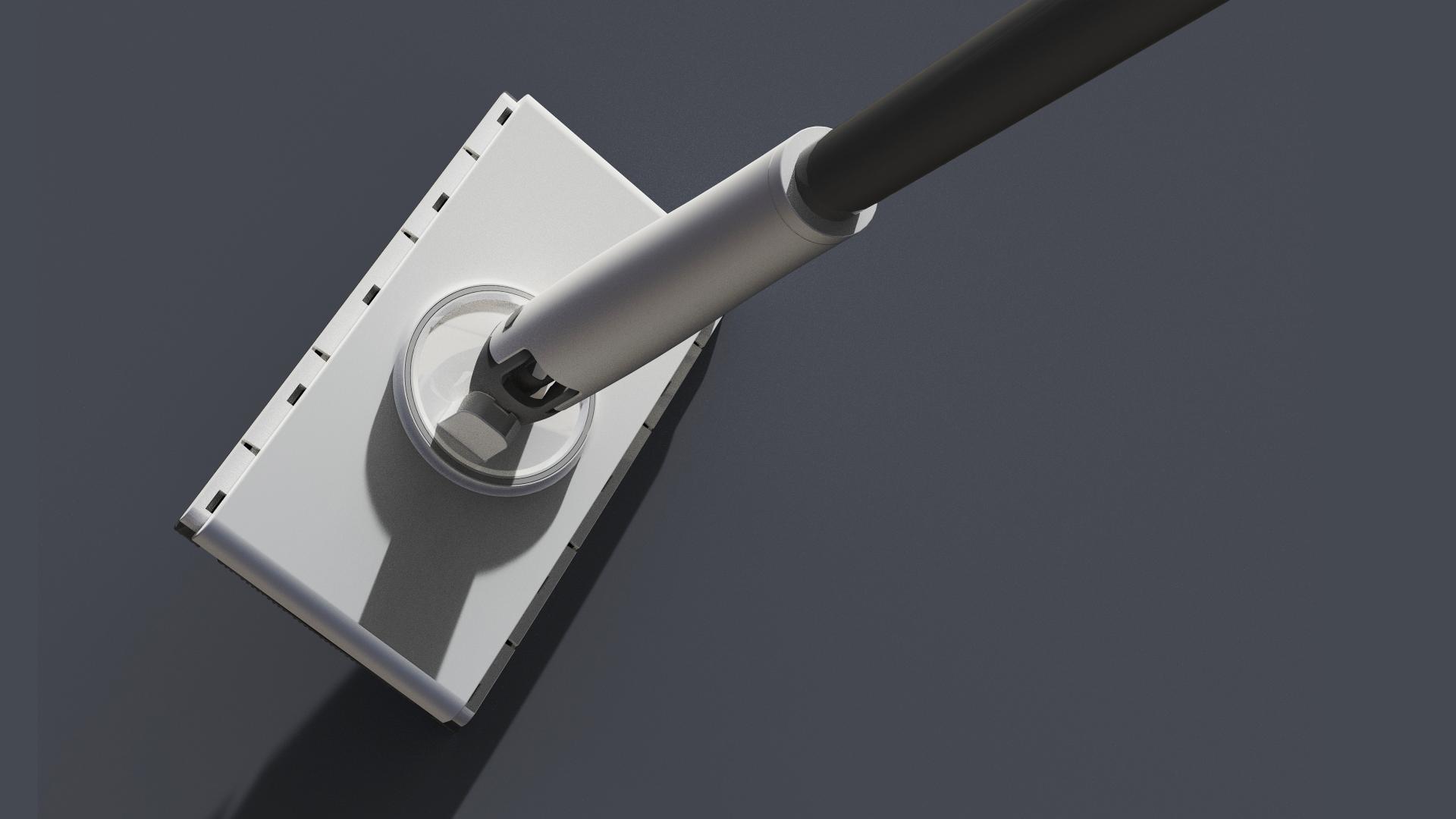 London Design Awards Winner - New E