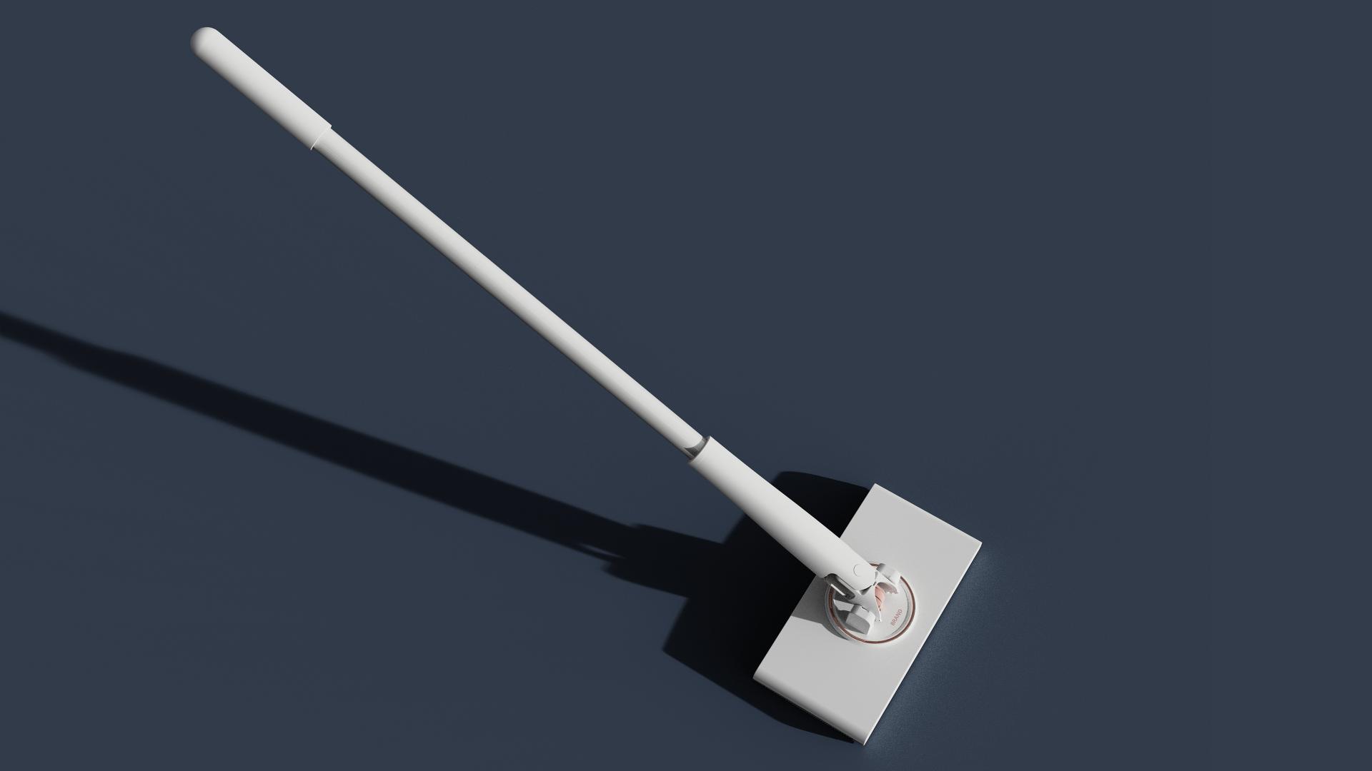 London Design Awards Winner - New E
