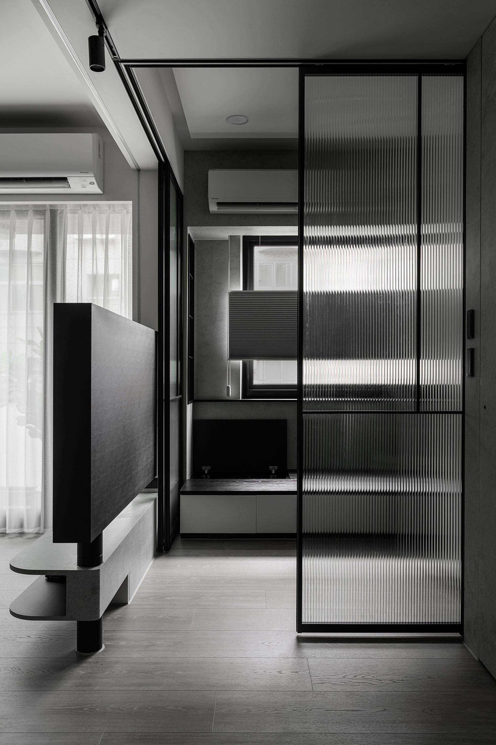 London Design Awards Winner - Modern Charm
