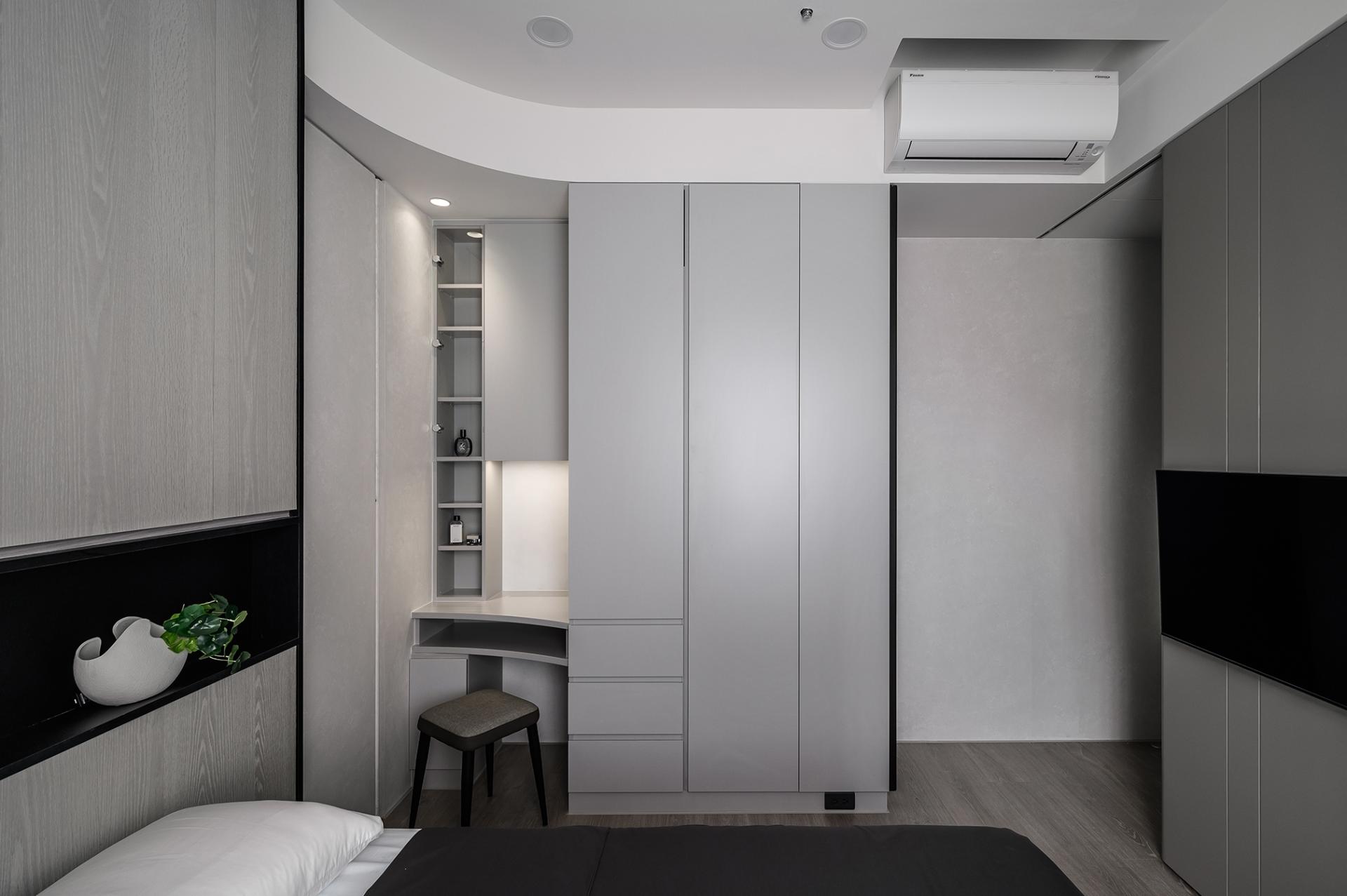 London Design Awards Winner - Modern Charm