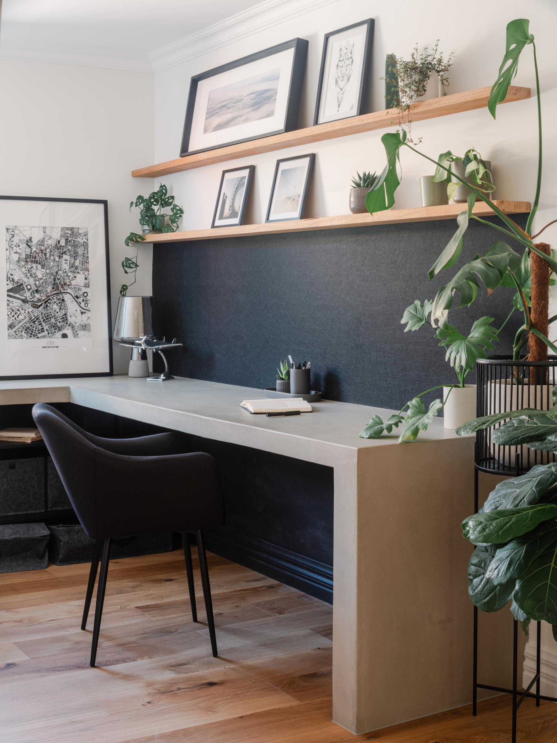 London Design Awards Winner - Elm Seed House
