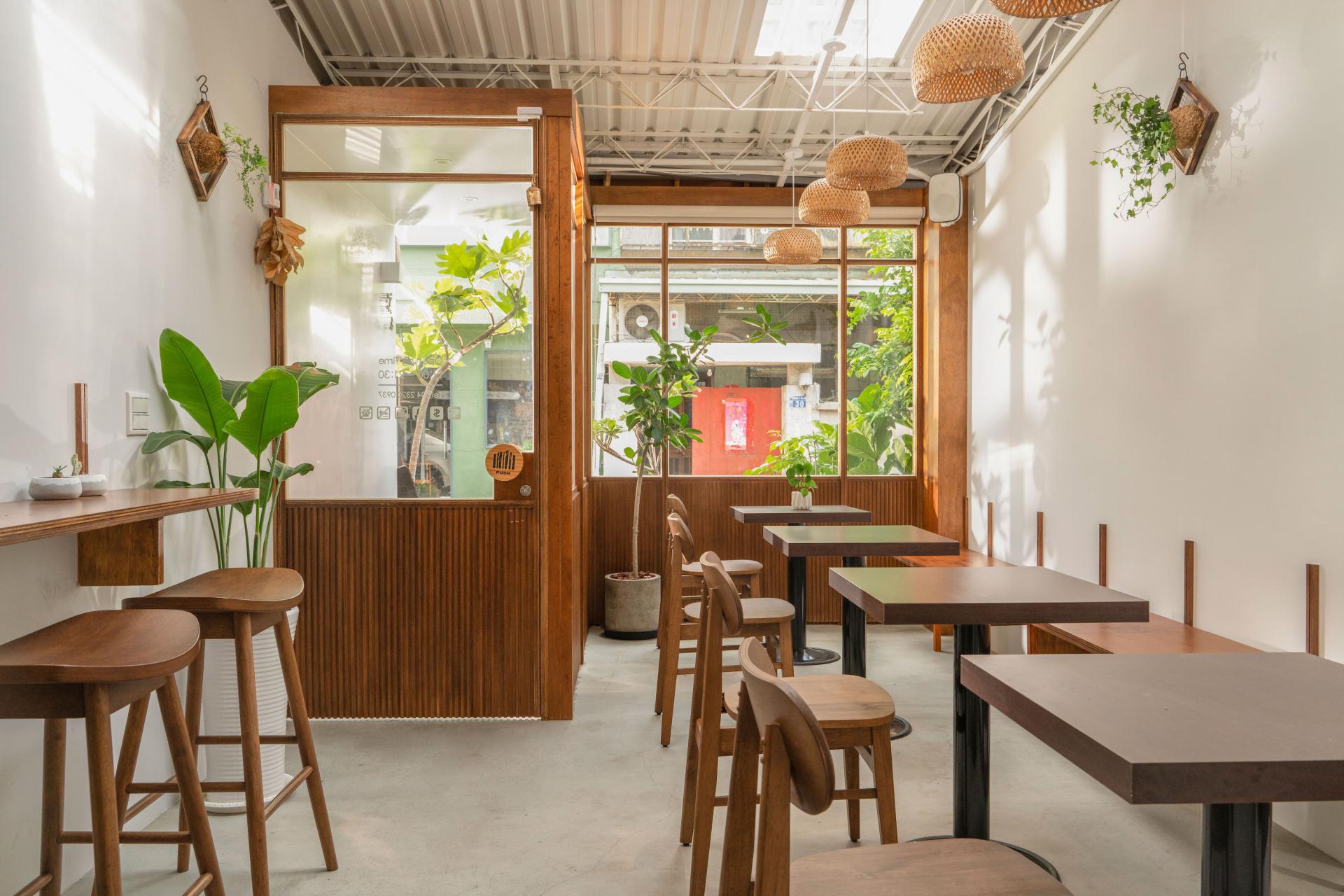 London Design Awards Winner - Simmogu Cuisine