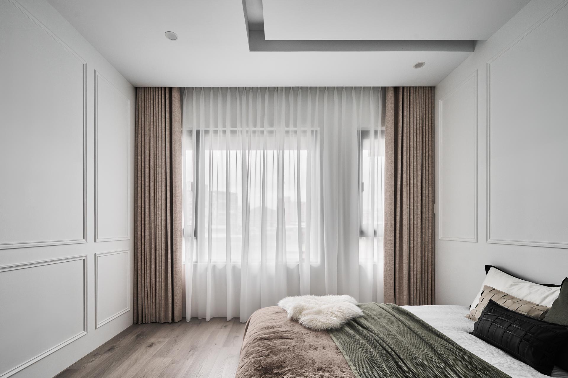 London Design Awards Winner - Le boy