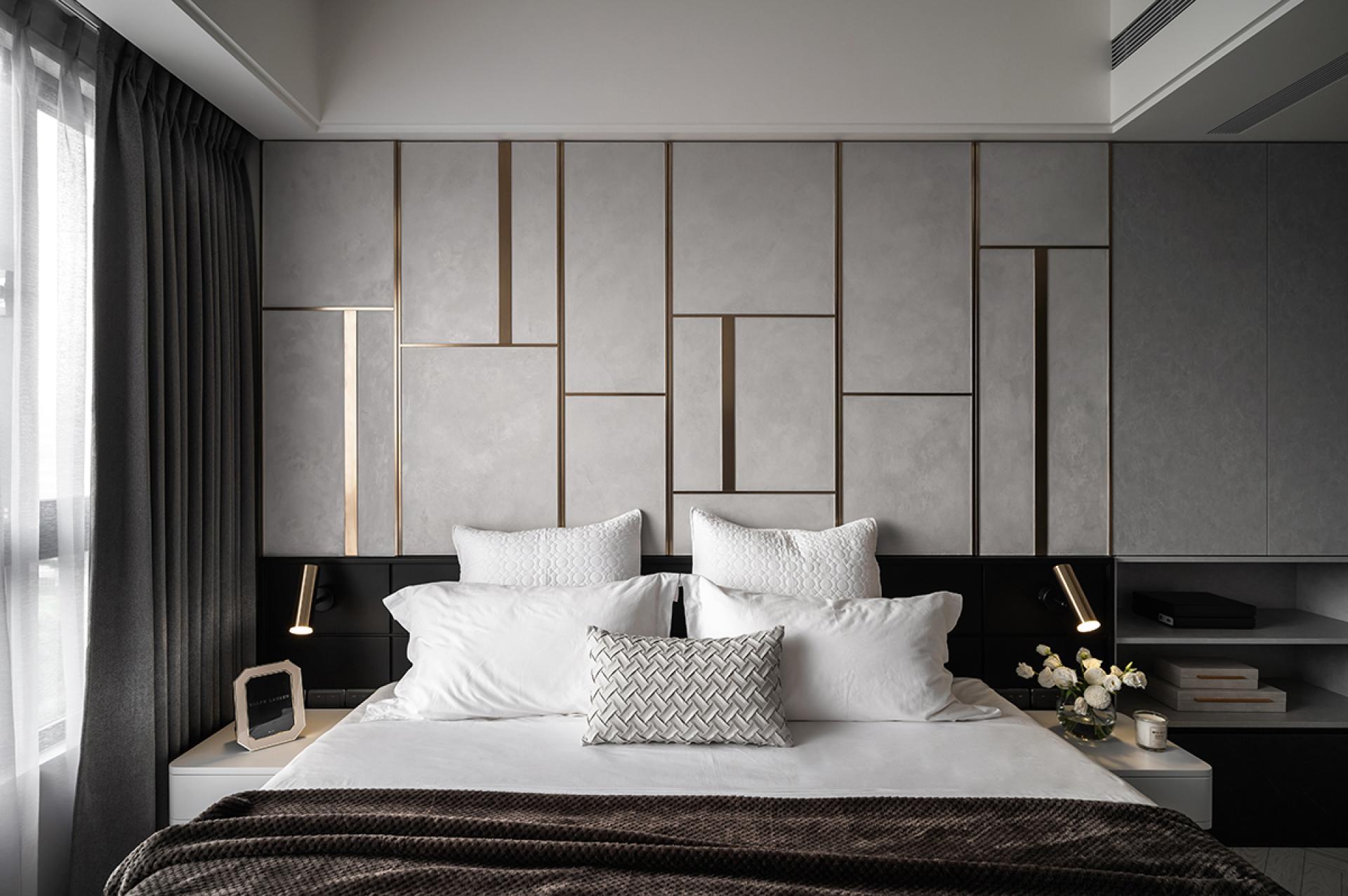 London Design Awards Winner - C′est si bon